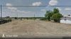 26511 Harrison Rd photo